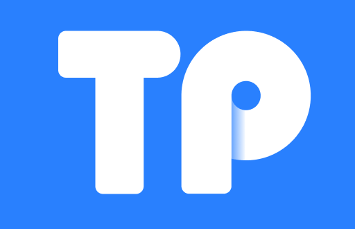 tpWallet交易密码找回全攻略：深度解析与常见问题